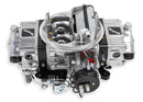 Quick Fuel BR-67212 650cfm Brawler Street Carburetor Mech. Secondary