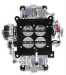Quick Fuel BR-67213 750cfm Brawler Street Carburetor Mech. Secondary