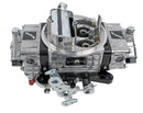 Quick Fuel BR-67214 850cfm Brawler Street Carburetor Mech. Secondary