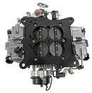 Quick Fuel BR-67214 850cfm Brawler Street Carburetor Mech. Secondary