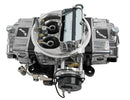 Quick Fuel BR-67214 850cfm Brawler Street Carburetor Mech. Secondary