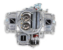 Quick Fuel BR-67253 Brawler Diecast Series Carburetor 570cfm V.S.