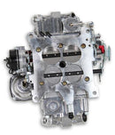 Quick Fuel BR-67253 Brawler Diecast Series Carburetor 570cfm V.S.