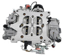 Quick Fuel BR-67254 600cfm Brawler Diecast Carburetor Mech. Secondary