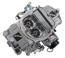 Quick Fuel BR-67254 600cfm Brawler Diecast Carburetor Mech. Secondary