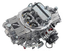 Quick Fuel BR-67254 600cfm Brawler Diecast Carburetor Mech. Secondary