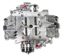 Quick Fuel BR-67255 650cfm Brawler Diecast Carburetor Mech. Secondary