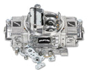 Quick Fuel BR-67255 650cfm Brawler Diecast Carburetor Mech. Secondary