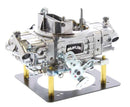 Quick Fuel BR-67256 670cfm Brawler Diecast Carburetor Vacuum Secondary