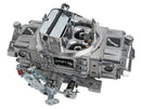 Quick Fuel BR-67257 750cfm Brawler Diecast Carburetor Mech. Secondary