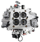 Quick Fuel BR-67257 750cfm Brawler Diecast Carburetor Mech. Secondary
