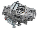 Quick Fuel BR-67257 750cfm Brawler Diecast Carburetor Mech. Secondary