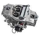 Quick Fuel BR-67257 750cfm Brawler Diecast Carburetor Mech. Secondary