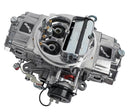 Quick Fuel BR-67257 750cfm Brawler Diecast Carburetor Mech. Secondary