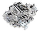 Quick Fuel BR-67258 770cfm Brawler Diecast Carburetor Vacuum Secondary