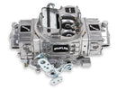 Quick Fuel BR-67258 770cfm Brawler Diecast Carburetor Vacuum Secondary
