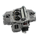 Quick Fuel BR-67258 770cfm Brawler Diecast Carburetor Vacuum Secondary