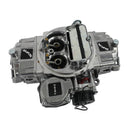 Quick Fuel BR-67258 770cfm Brawler Diecast Carburetor Vacuum Secondary