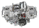 Quick Fuel Brawler Carburetor 850 Cfm M.S.