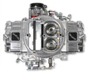 Quick Fuel Brawler Carburetor 850 Cfm M.S.