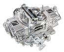 Quick Fuel Brawler Carburetor 850 Cfm M.S.