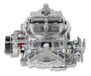 Quick Fuel Brawler Carburetor 850 Cfm M.S.
