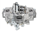Quick Fuel Brawler Carburetor 850 Cfm M.S.