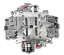 Quick Fuel Brawler Carburetor 850 Cfm M.S.