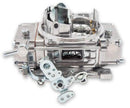 Quick Fuel BR-67270 600cfm Brawler Diecast Series Carburetor Vacuum