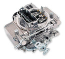 Quick Fuel BR-67270 600cfm Brawler Diecast Series Carburetor Vacuum
