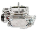 Quick Fuel BR-67270 600cfm Brawler Diecast Series Carburetor Vacuum