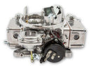 Quick Fuel BR-67270 600cfm Brawler Diecast Series Carburetor Vacuum