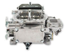 Quick Fuel BR-67270 600cfm Brawler Diecast Series Carburetor Vacuum