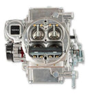Quick Fuel BR-67270 600cfm Brawler Diecast Series Carburetor Vacuum