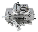 Quick Fuel BR-67271 600cfm Brawler Diecast Series Carburetor