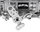 Quick Fuel BR-67271 600cfm Brawler Diecast Series Carburetor