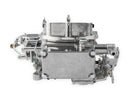 Quick Fuel BR-67271 600cfm Brawler Diecast Series Carburetor