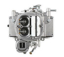 Quick Fuel BR-67271 600cfm Brawler Diecast Series Carburetor