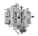 Quick Fuel BR-67271 600cfm Brawler Diecast Series Carburetor