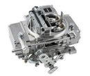 Quick Fuel BR-67271 600cfm Brawler Diecast Series Carburetor