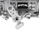 Quick Fuel BR-67271 600cfm Brawler Diecast Series Carburetor