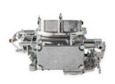 Quick Fuel BR-67271 600cfm Brawler Diecast Series Carburetor