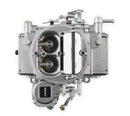 Quick Fuel BR-67271 600cfm Brawler Diecast Series Carburetor