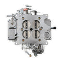 Quick Fuel BR-67271 600cfm Brawler Diecast Series Carburetor