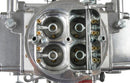 Quick Fuel Brawler Diecast Series Carburetors BR-67276