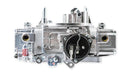 Quick Fuel Brawler Diecast Series Carburetors BR-67276