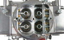 Quick Fuel Brawler Diecast Series Carburetors BR-67276