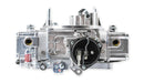 Quick Fuel Brawler Diecast Series Carburetors BR-67276