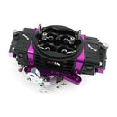 Quick Fuel BR-67304 950cfm Brawler Race Series Carburetor