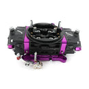 Quick Fuel BR-67304 950cfm Brawler Race Series Carburetor